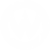 SV Wacker Burghausen