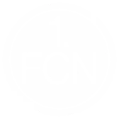 1. FC Nürnberg