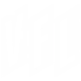 VfL Osnabrück