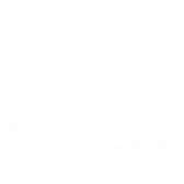 TSV 1860 Rosenheim