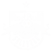 FC Red Bull Salzburg